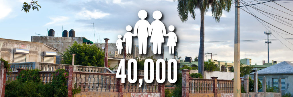 40000-families-01