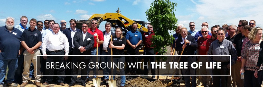 Breaking Ground With The Tree of Life-01