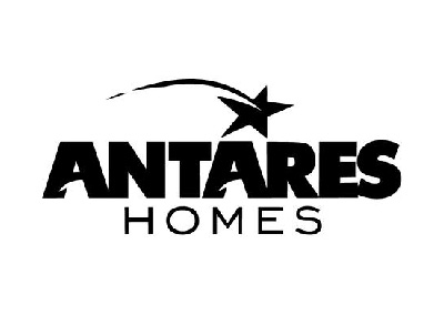 Antares Homes