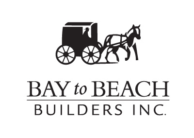 Bay to Beach Builders Inc
