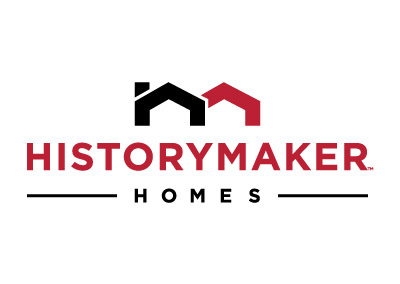 History Maker Homes