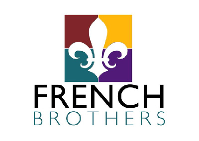 French Brothers