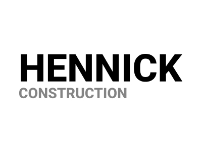 Hennick Construction