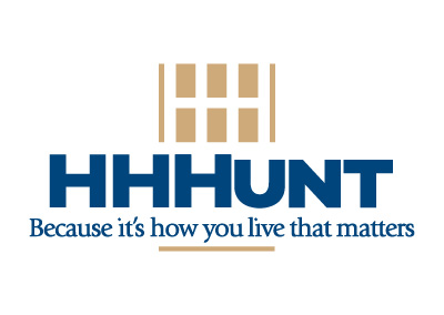 HHHunt Communities