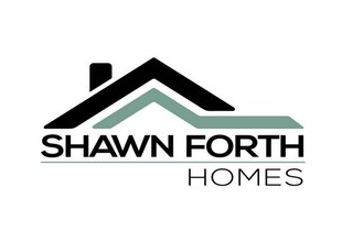 Shawn Forth Custom Homes