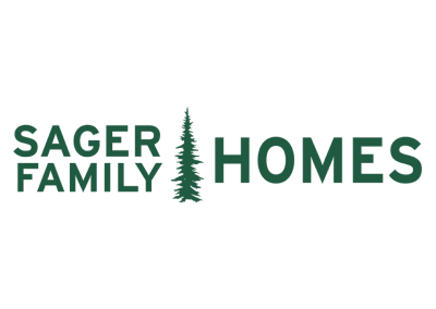 Sager Family Homes