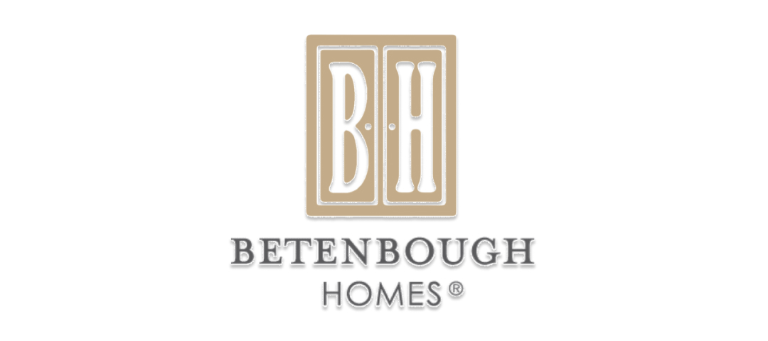 Betenbough Homes Continues Generosity Towards Homes for HOPE