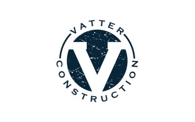 Vatter Construction Launching Their First Home for HOPE