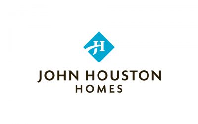 John Houston Homes launches their first Homes for HOPE