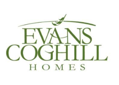 Evans Coghill