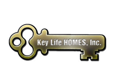 Key Life Homes