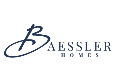 Baessler Homes