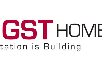 Yingst Homes Launches Their First Homes for HOPE Project