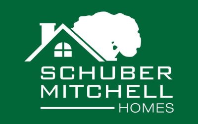 Schuber Mitchell Homes launches Homes for HOPE Project