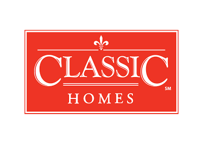 Classic Homes Continues Generosity Towards Homes for HOPE